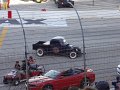 Nascar 2013 242